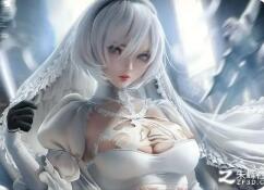 魔神英雄传手机游戏中战王丸表现如何 魔神英雄传手游