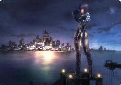 2025年2月总票房破150亿 2121年票房