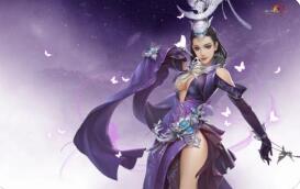 《失落星船：马拉松》公布延期发行 失落的船
