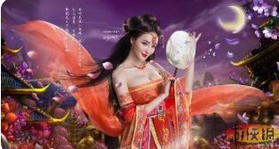 视觉小说《雨中的生命之歌》Steam页面 雨中小说作文